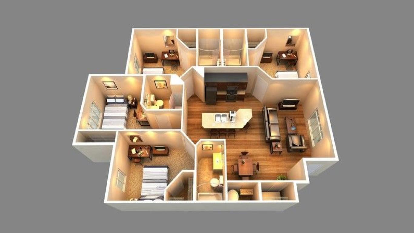 Dimple westwood kandivali west-dimple-westwood-kandivali-west-plan2-bhk.jpg